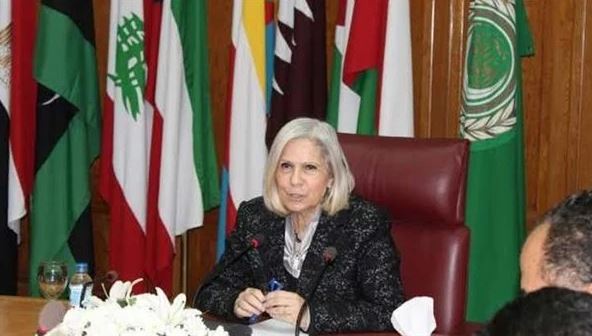 "الجامعة العربية" تدعم دور القطاع المدني في تحقيق أهداف التنمية المستدامة 2030