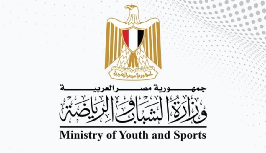 الشباب والرياضة تقرر إيقاف مجلس إدارة الاتحاد المصري للفروسية