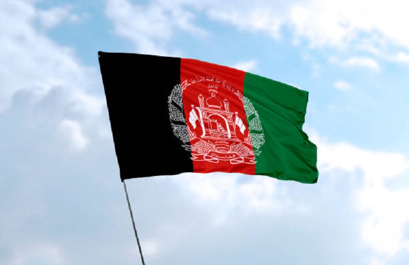 أفغانستان : إسلام آباد و"طالبان" فشلا في التوصل لاتفاق وشيك بانسحاب باكستان