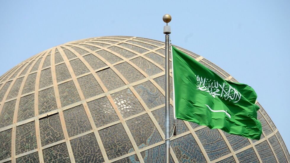 السعودية تستعد للإعلان عن معادن وثروات طبيعية يناير القادم
