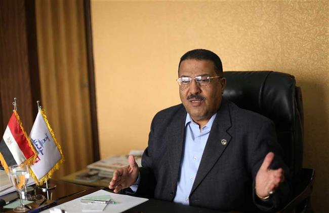 اتحاد الناشرين: عدد كبير من الشباب يشاركون بـ معرض القاهرة للكتاب هذا العام