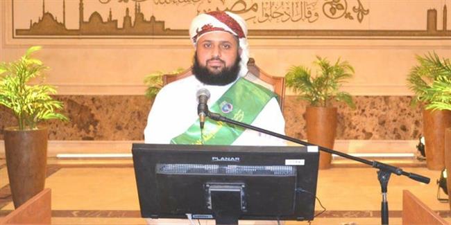 "الأوقاف العمانية" تفوز بالمركز الأول في المسابقة العالمية للقرآن الكريم