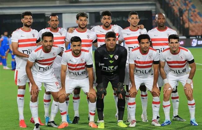 الزمالك يعتذر عن المشاركة في كأس رابطة الأندية المحترفة