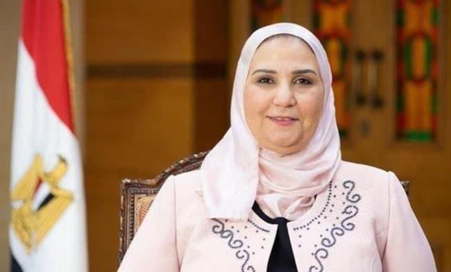 التضامن الاجتماعي : تنفيذ أكبر برنامج وقائي بـ 9438 مدرسة لحماية الطلاب من الإدمان