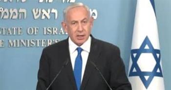   محمد دراغمة: الحرب أمل نتنياهو في البقاء على رأس الحكومة الإسرائيلية