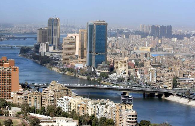 تعرف عن أهم الظواهر الجوية التي تؤثر بشدة على طقس اليوم الثلاثاء