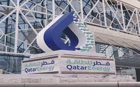   شركة إينوتا البرازيلية تستحوذ على حصة قطر للطاقة في حقول نفط مقابل 150 مليون دولار