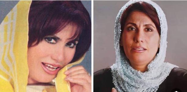 في ذكرى ميلاد "ماما مايسة".. تعرف على وصية سعاد نصر وحلمها بوفاتها