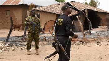   منذ السبت.. مقتل 160 شخصا في سلسلة هجمات لمسلحين في نيجيريا