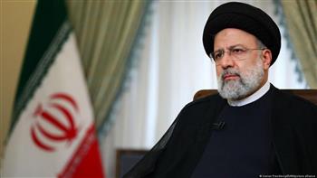   ستدفعون الثمن.. إيران تهدد إسرائيل بعد اغتيال رضا موسوي