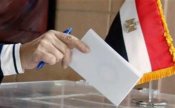 الحوار الوطني و انتخابات الرئاسة يعكسان التعددية السياسة للجمهورية الجديدة خلال 2023