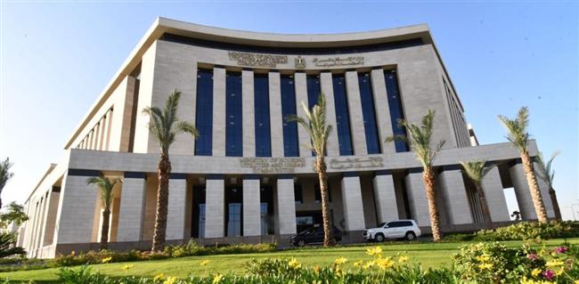 الإسكان تعيد قطع الأراضي الملغي تخصيصها بشروط خاصة.. تعرف عليها   