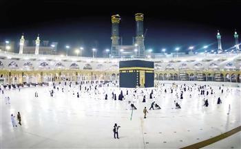 هل يجوز الاقتراض لأداء العمرة؟.. الإفتاء تجيب