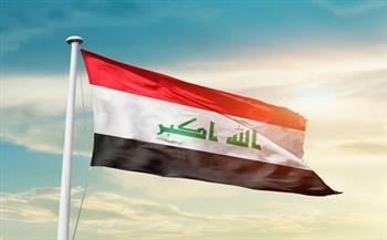   الحكومة العراقية تدين استهداف الجانب الأمريكي مواقع عسكرية عراقية