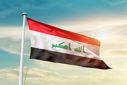 الحكومة العراقية تدين استهداف الجانب الأمريكي مواقع عسكرية عراقية