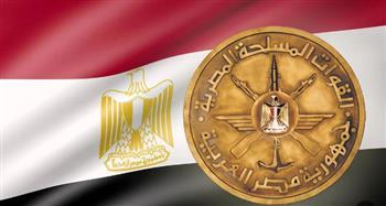 وزير الدفاع : القوات المسلحة حريصة على الإرتقاء بمنظومة الكفاءة القتالية