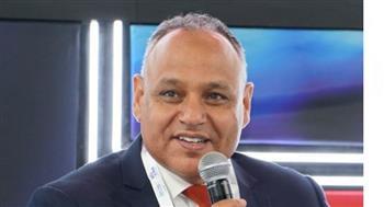 أسماء الباحثين الفائزين في برنامج منح الزيارات القصيرة "ستارز"