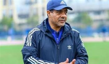 ما لا تعرفه عن مباراة الاتحاد السكندري وفاركو اليوم