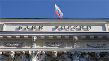   روسيا تخفض توقعاتها لعجز الموازنة دون 1.5% من الناتج المحلي