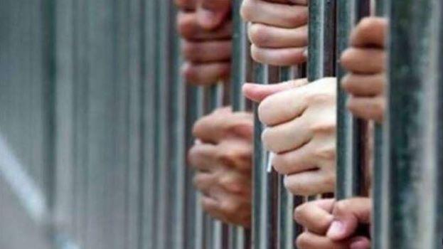 المشدد 15 سنة لـ 3 متهمين بقتل عامل نظافة فى شبرا الخيمة