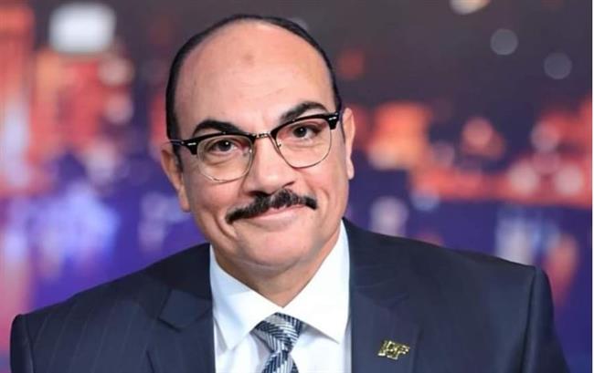  المؤتمر : الحوار الوطني فرصة نحو تحقيق التغيير الإيجابي لبناء مستقبل أفضل