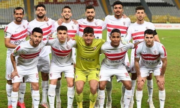 بمشاركة الزمالك.. انطلاق النسخة الأولى من "كأس تحدي دبي" 26 يناير المقبل