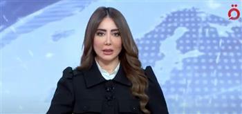 خبير في الشؤون الروسية: الغرب ورط نفسه بدعمه لكييف