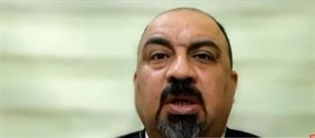 محلل سياسي عراقي: نرفض الوجود الأجنبي في العراق ولا نقبل أن نكون منصة لتهديد دول الجوار