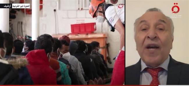 "القاهرة الإخبارية": استشهاد نائب فلسطيني وزوجته وعدد من أبنائه وأحفاده في قصف منزله بخان يونس