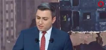 جيش الاحتلال يعلن مقتل 3 من جنوده وضباطه خلال المعارك في غزة