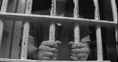 تغريمه 50 ألف جنيه.. السجن 3 سنوات لمتهم بإحراز الحشيش 