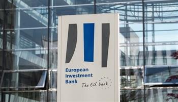   " الاستثمار الأوروبي " يمول أبحاثا طبية في الدنمارك بقيمة 90 مليون يورو