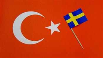   لجنة بالبرلمان التركي تصدق على انضمام السويد إلى "الناتو"