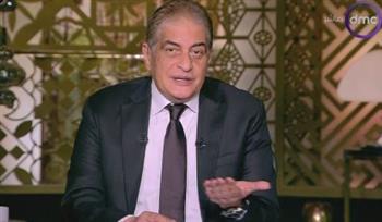 أسامة كمال: نتنياهو أسوأ شخصية في 2023 عن جدارة.. "زعيم عصابة استثنائي"