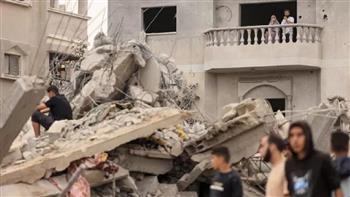   "حماس": لن نوافق على أي مقترحات بشأن تبادل الأسرى دون وقف شامل للحرب
