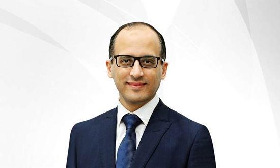 متحدث "الوزراء" لـ قصواء الخلالي: ملف الأسعار وضبط الأسواق يحظى بأولوية قصوى من رئيس الوزراء