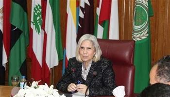   "الجامعة العربية" تدعم دور القطاع المدني في تحقيق أهداف التنمية المستدامة 2030