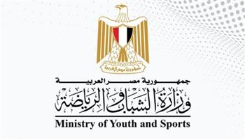   الشباب والرياضة تقرر إيقاف مجلس إدارة الاتحاد المصري للفروسية
