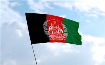   أفغانستان : إسلام آباد و"طالبان" فشلا في التوصل لاتفاق وشيك بانسحاب باكستان
