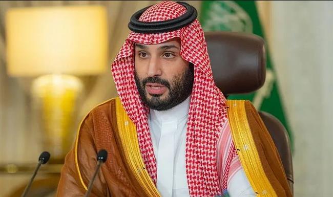 "سلمان" يؤكد نهج المملكة القائم على احترام سيادة جميع الدول