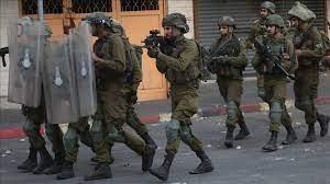 ضياء رشوان: الجيش الإسرائيلي في عين مواطنيه أصبح مهزوما