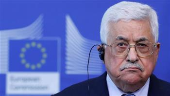 أبو مازن: روسيا تدعم فلسطين 100% .. ونتنياهو وباراك كانا الوحيدين ضد «أوسلو» منذ 1993