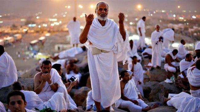 4 يناير.. آخر موعد لتسجيل المواطنين الراغبين في الحج السياحي