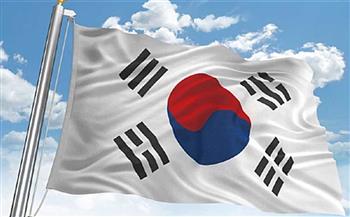   كوريا الجنوبية تفرض عقوبات على 8 كوريين شماليين بسبب تجارة الأسلحة