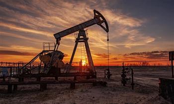   انخفاض أسعار النفط في التعاملات المبكرة اليوم الأربعاء 