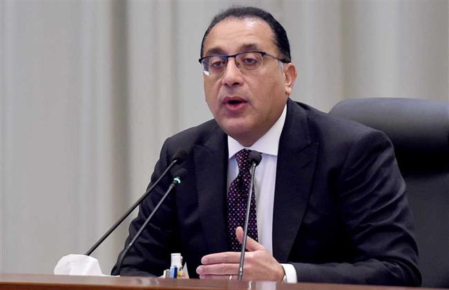مجلس الوزراء يعقد اجتماعه الأسبوعي بالعاصمة الإدارية ويبحث عددًا من الملفات المهمة