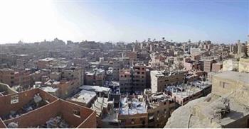 استشارى تخطيط عمرانى : الدولة وضعت خطة لإزالة العشوائيات منذ 2014