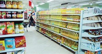تموين الفيوم: وضعنا حجر الأساس للمخزن الاستراتيجي 
