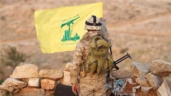   مراسل "القاهرة الإخبارية": حزب الله استهدف مركزا عسكريا إسرائيليا بالموقع البحري