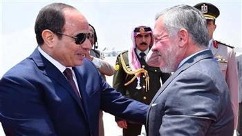 عماد الدين حسين: مصر و الأردن أكثر المتأثرين بالحرب على غزة